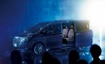 Toyota Esquire Hybrid 2017 года
